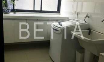 Imagem 5: 06429 - Apartamento 3 Dorms. (1 Suíte), ALPHAVILLE - BARUERI/SP