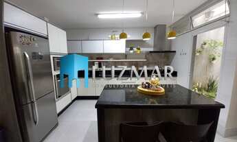 Imagem: Ótima casa no Jd. Catanduva- Aceita Permuta