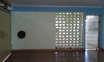 Imagem 7: Casa para aluguel com 154 metros quadrados com 3 quartos