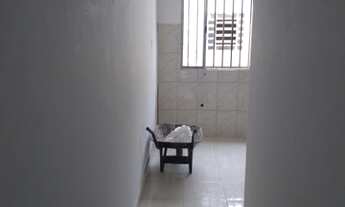 Imagem 6: Térrea para aluguel com 85 metros quadrados com 2 quartos em Vila Nova Cintra - Mogi das C