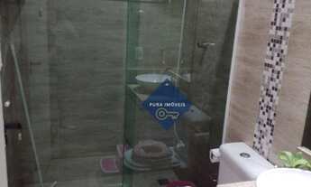 Imagem 6: Casa Venda Americana