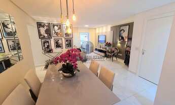 Imagem 2: Praia Grande - Apartamento Padrão - Guilhermina