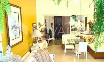 Imagem: RIO DE JANEIRO - Apartamento Padrão - LEBLON