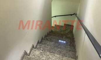 Imagem 7: Linda casa em Vila São Judas Tadeu