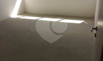 Imagem 5: Mogi das Cruzes - Conjunto Comercial/Sala - Vila Mogilar