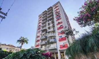 Imagem: Porto Alegre - Apartamento Padrão - Petrópolis