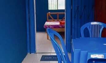 Imagem 5: Venha passar uma temporada , fds ou diária nessa bela e exclusiva pousada