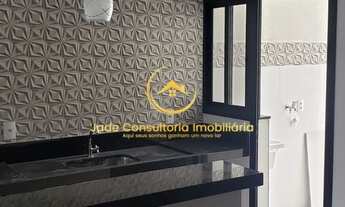 Imagem 4: Casa à venda no bairro Jardim Residencial Nova Veneza - Indaiatuba/SP