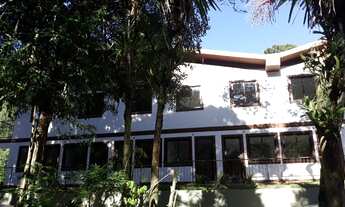 Imagem 2: Vendo apartamento duplex estilo campestre
