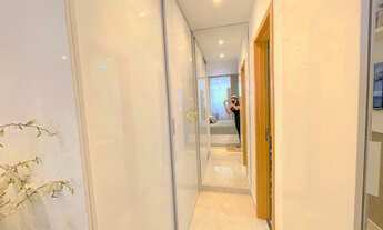 Imagem 6: Pra sua família ! 2 Quartos muito bem localizado, acabamento Canal