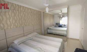 Imagem 2: Apartamento venda Riviera Fluminense