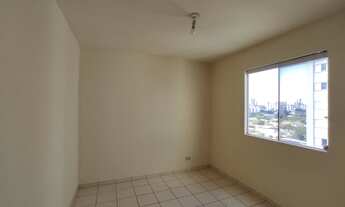 Imagem 6: Apartamento para venda tem 56 metros quadrados com 2 quartos