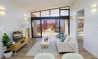 Imagem: Realize seu sonho !!! Venha conhecer as