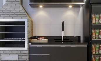 Imagem 5: Casa para venda com 3 quartos em Jardim Ouro Verde III - Sarandi - PR