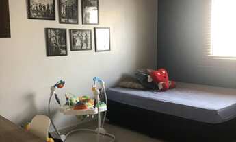 Imagem 7: Casa no Jardim Europa - Divisa com Anápolis City