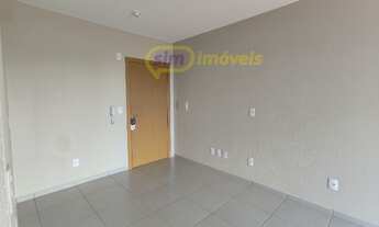 Imagem 3: Apartamento novo no Bairro Efapi disponível para locação