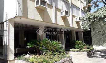 Imagem: PORTO ALEGRE - Apartamento Padrão - Independência