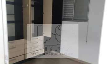 Imagem 3: APARTAMENTO EM CONDOMÍNIO FECHADO - SOROCABA