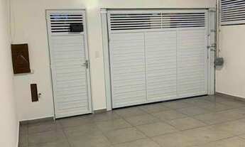 Imagem 3: Casa à venda por R$ 340.000,00 - Jardim das Acácias - Pariquera-açu/SP