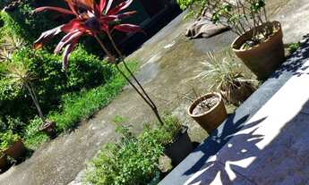 Imagem 7: Casa para aluguel 4 quartos em Rio Várzea - Itaboraí