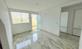 Imagem 2: IMPERDÍVEL! ÚLTIMA UNIDADE APTO COM ÁREA PRIVATIVA, SANTA MÔNICA, BELO HORIZONTE