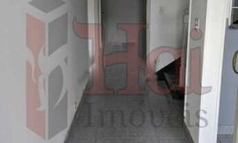 Imagem 2: LOCAÇÃO | CASA COMERCIAL