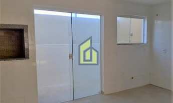 Imagem 4: Dcs - Duplex 2 suites no santinho Bem Localizado