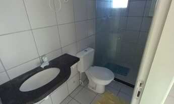 Imagem 5: JN) Apartamento na beira mar de Olinda, 3qtos sendo uma suíte!