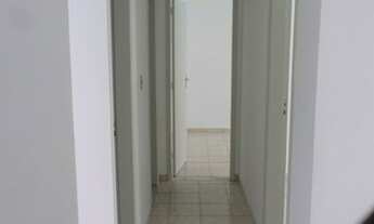 Imagem 5: Apartamento para Aluguel, Guadalupe Rio de Janeiro RJ