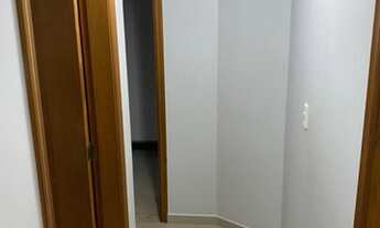 Imagem 3: Apartamento para Venda em São Caetano do Sul, Santa Maria, 3 dormitórios, 1 suíte, 2 banhe