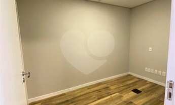 Imagem 3: Comercial-São Paulo-CHÁCARA SANTO ANTÔNIO