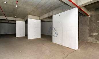 Imagem 15: Loja para alugar, 392 m² por R$ 15.500,00/mês - Capão Raso - Curitiba/PR