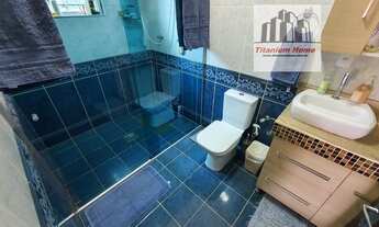 Imagem 5: Casa Padrão para Venda em Jardim Novo Campos Elíseos Campinas-SP - 321