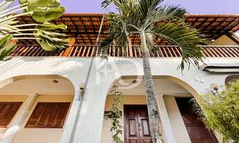 Imagem: Casa à venda 320m2 - 3 suítes - 3 vagas