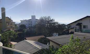 Imagem 3: Apartamento com 2 dormitórios à venda, 80 m² por R$ 560.000,00 - Jurerê - Florianópolis/SC