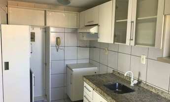 Imagem 6: Vendo excelente apartamento ( alugado com renda