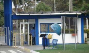 Imagem 5: Venda Galpao Itajuba Centro Ref: 2883