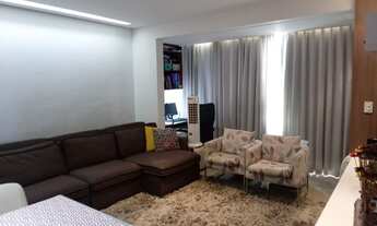 Imagem 4: CONTAGEM - Padrão - Eldorado