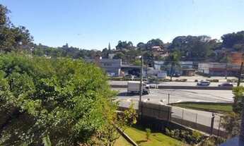 Imagem: Sala Comercial para Venda em Cotia, Lageadinho