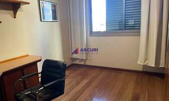 Imagem 7: APARTAMENTO DUPLEX 04 QUARTOS BELVEDERE (BH) VENDA