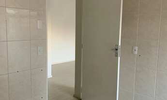 Imagem 4: Apartamento venda 76 metros com 2 quartos 1 vaga Parque Itália - Campinas - SP