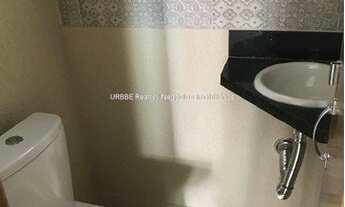 Imagem 3: Sobrado Novo - Fino acabamento!