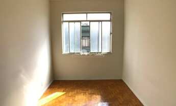 Imagem 4: Apartamento 3 quartos, cozinha com armário, Centro - Juiz de Fora/MG