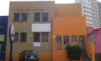 Imagem 4: Salão, 255 m² - venda por R$ 1.050.000,00 ou aluguel por R$ 4.900,00/mês - Bosque - Campin