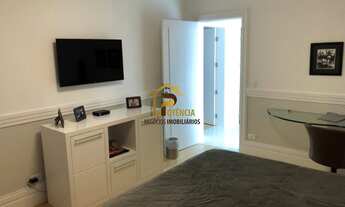 Imagem 5: Barueri - Casa Padrão - Alphaville 02