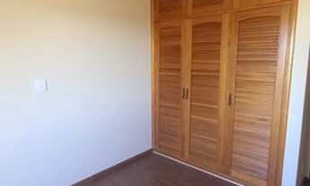 Imagem 4: Edificio Dona Sarah