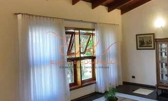 Imagem 3: Casa Térrea no Condomínio Esplanada do Sol