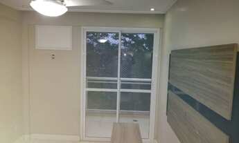 Imagem 3: APARTAMENTO RIO DE JANEIRO TAQUARA