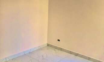 Imagem 3: Jessica- lindas casas Céu Azul