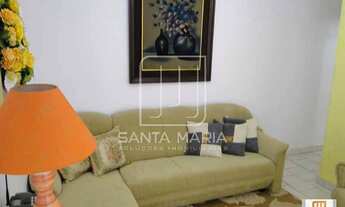 Imagem 5: Casa (térrea na rua) 3 dormitórios, cozinha planejada